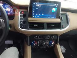 شێڤرۆلێت تاهۆ